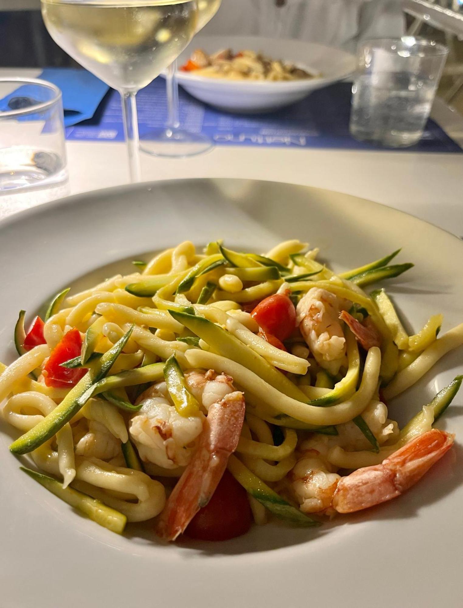 Hotel Columbia Frontemare Rimini Exteriér fotografie